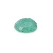 Natural Emerald (Panna) 5.12cts (5.50ratti)